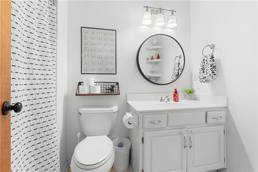 1205 Robin Circle — photo 18