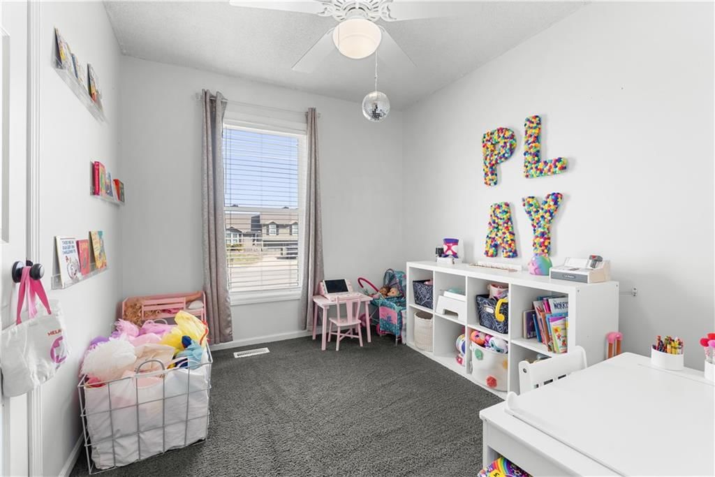 1205 Robin Circle — photo 19
