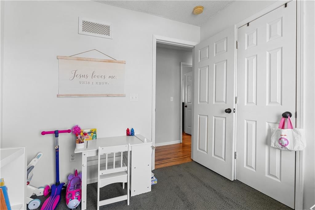 1205 Robin Circle — photo 20