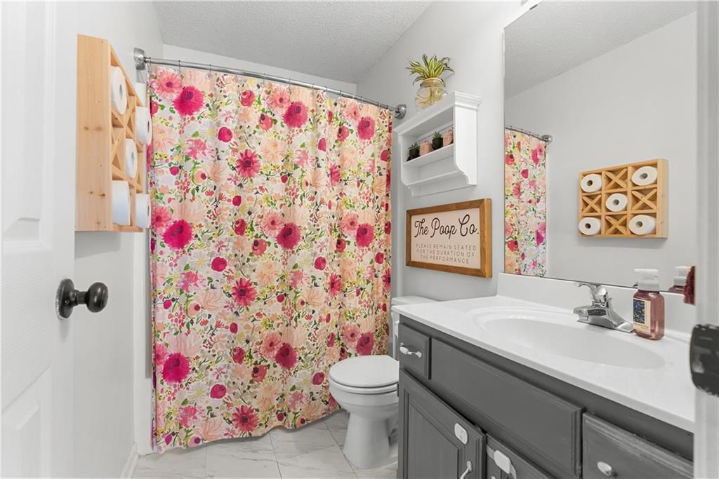 1205 Robin Circle — photo 23