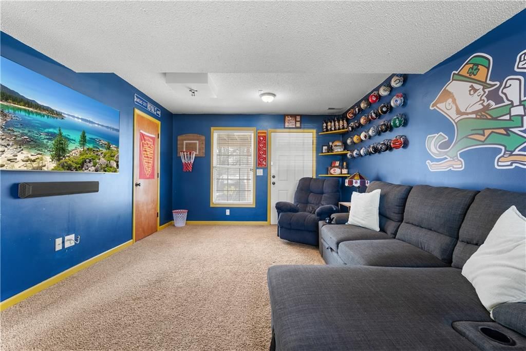 1205 Robin Circle — photo 25
