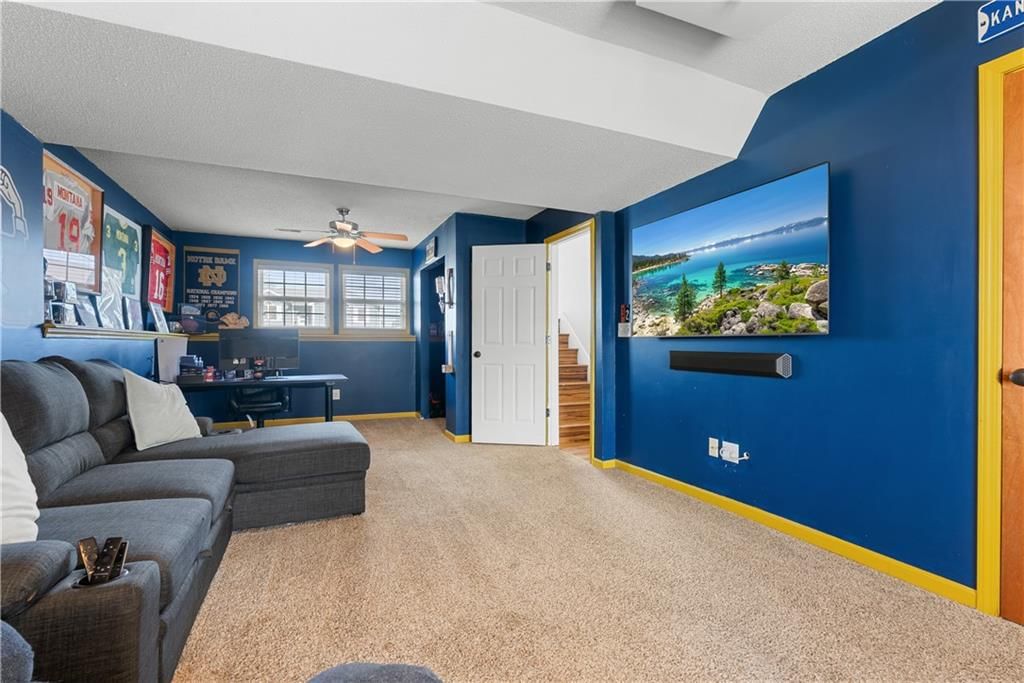 1205 Robin Circle — photo 26