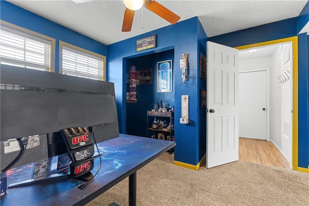 1205 Robin Circle — photo 27