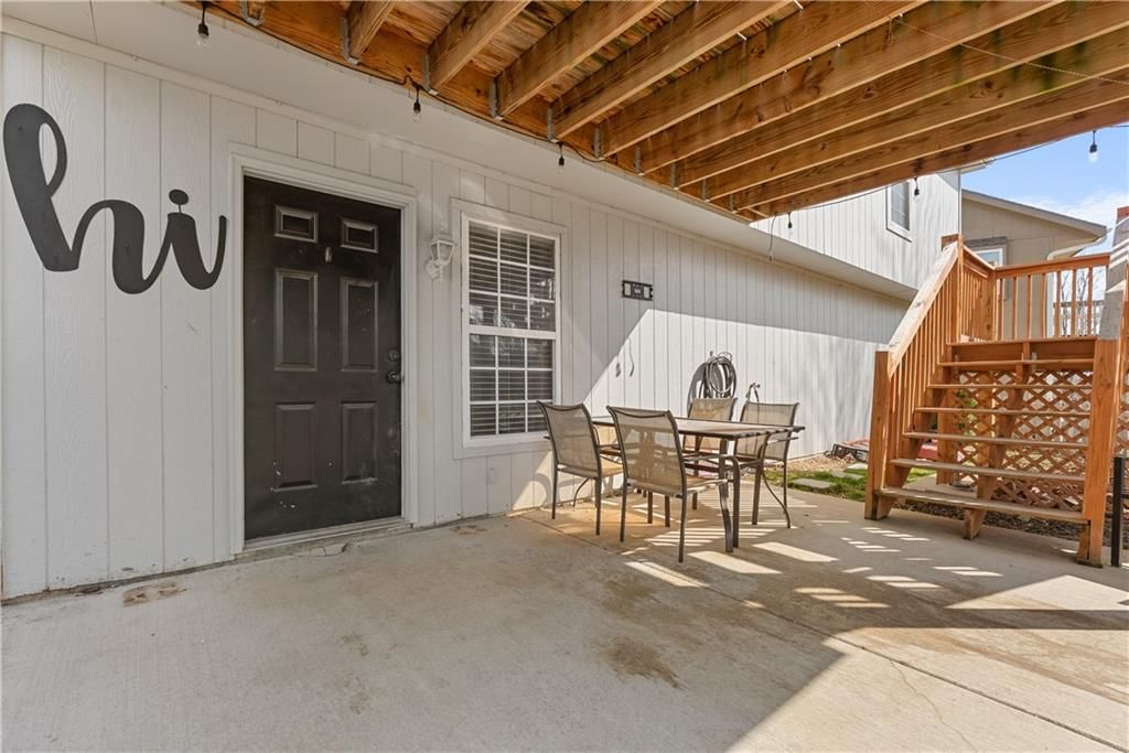 1205 Robin Circle — photo 30