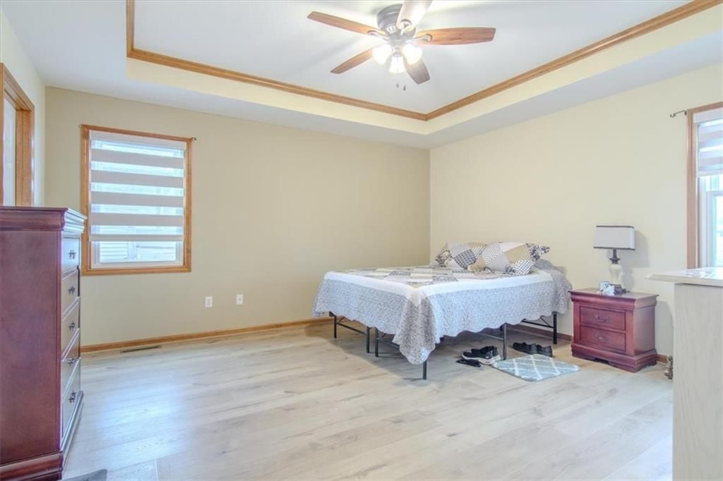 93 E BEULAH Street — photo 16