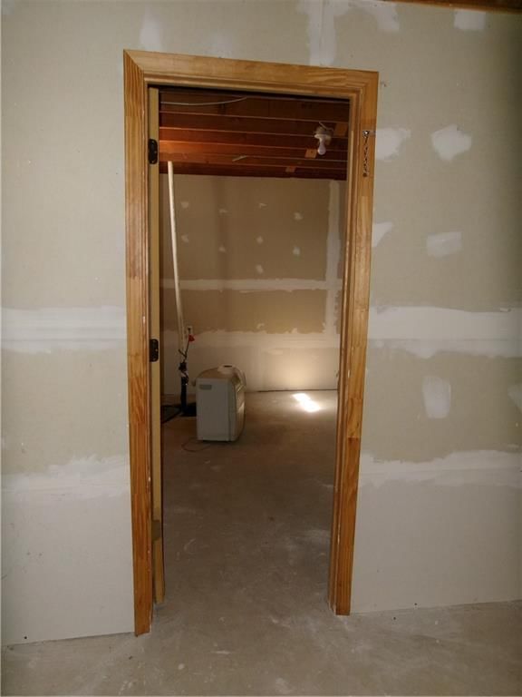 93 E BEULAH Street — photo 17