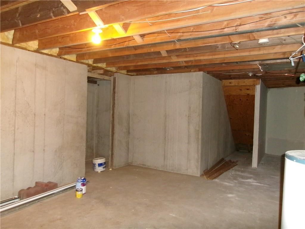 93 E BEULAH Street — photo 18