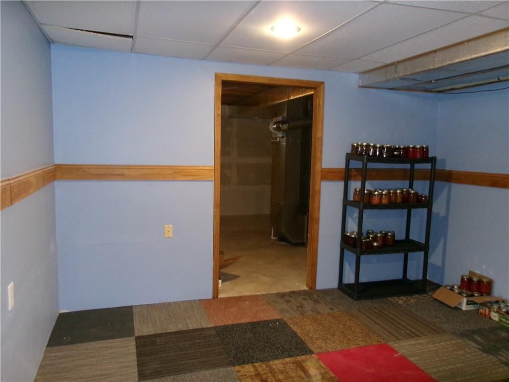 93 E BEULAH Street — photo 20