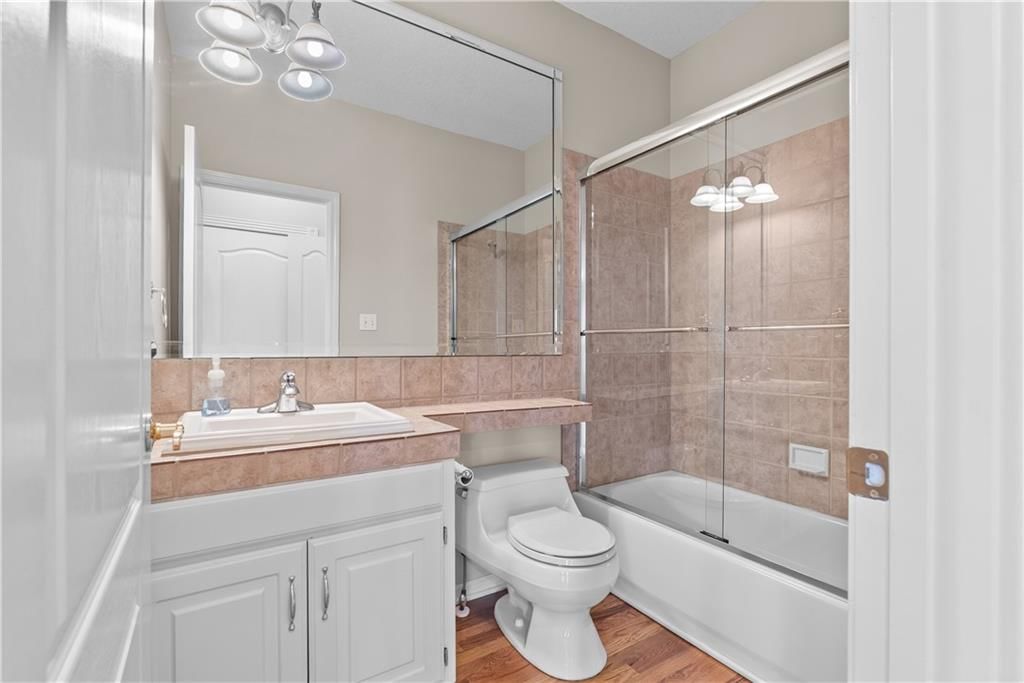 3702 S BOLGER Court — photo 12
