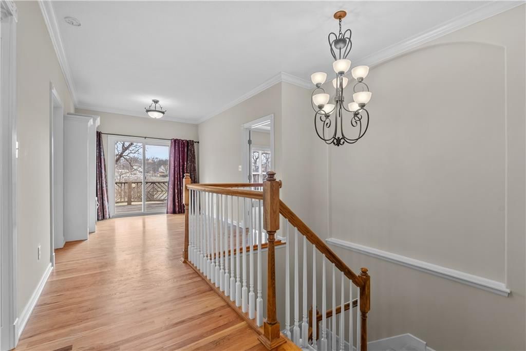3702 S BOLGER Court — photo 13