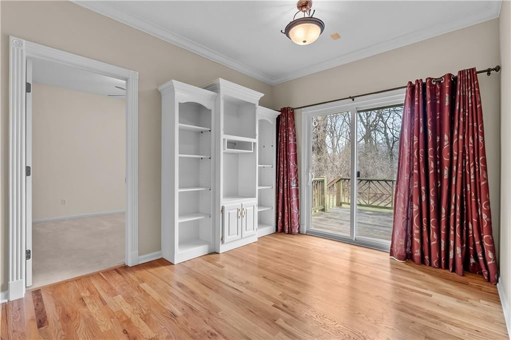 3702 S BOLGER Court — photo 14