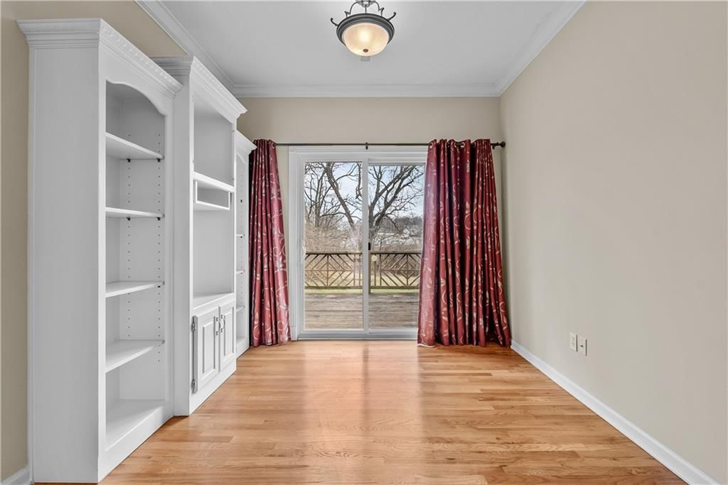 3702 S BOLGER Court — photo 15