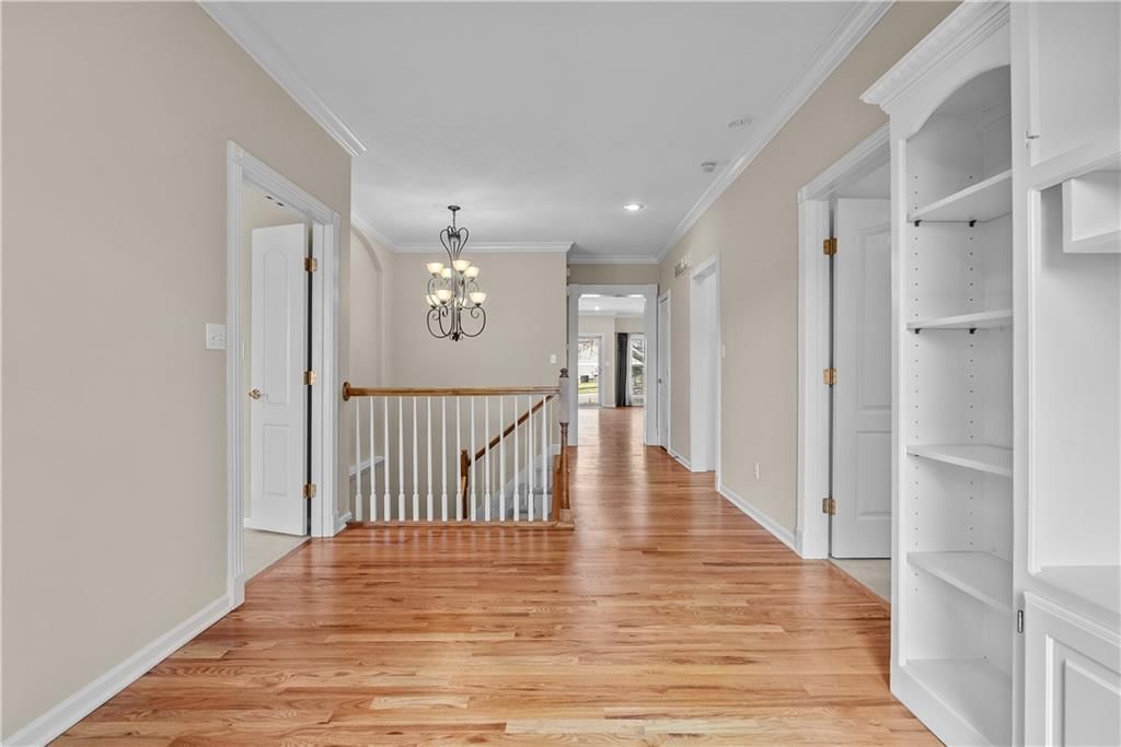 3702 S BOLGER Court — photo 16