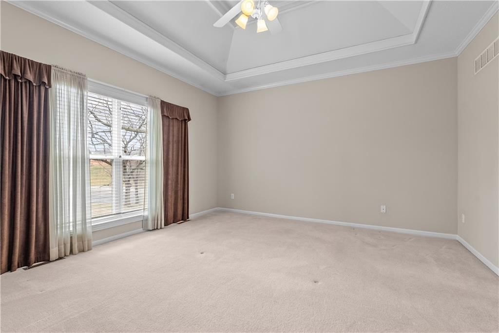 3702 S BOLGER Court — photo 17