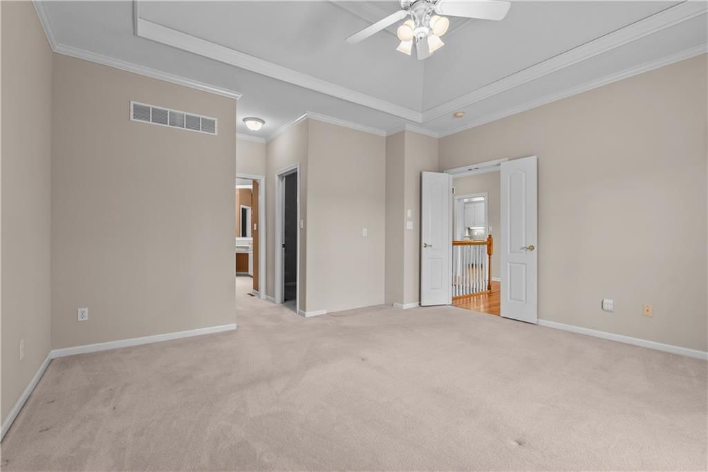 3702 S BOLGER Court — photo 18
