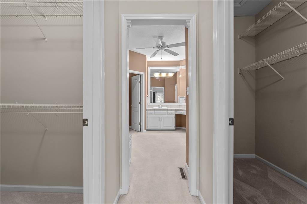 3702 S BOLGER Court — photo 19