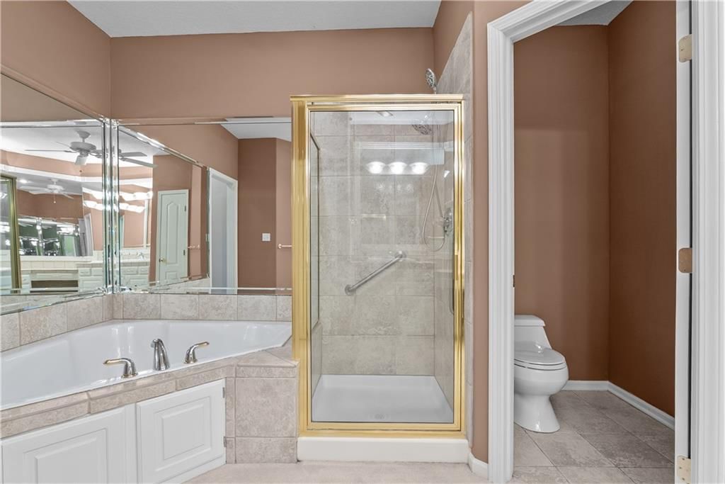 3702 S BOLGER Court — photo 22