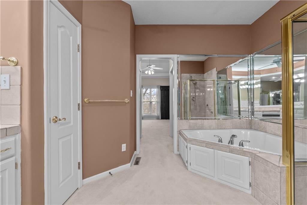 3702 S BOLGER Court — photo 23