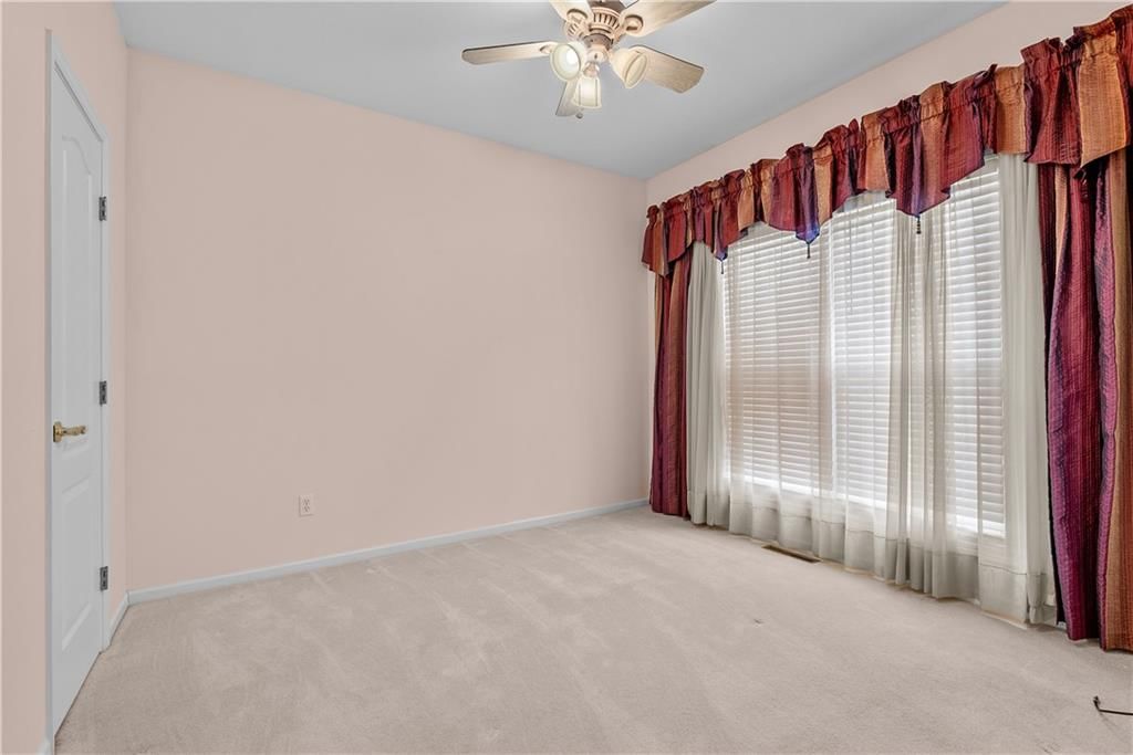 3702 S BOLGER Court — photo 24