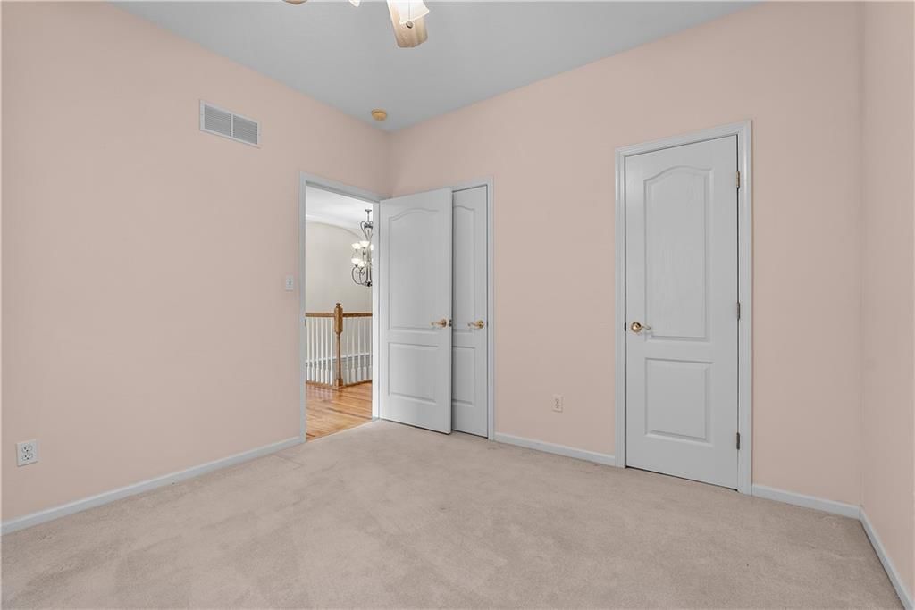 3702 S BOLGER Court — photo 25