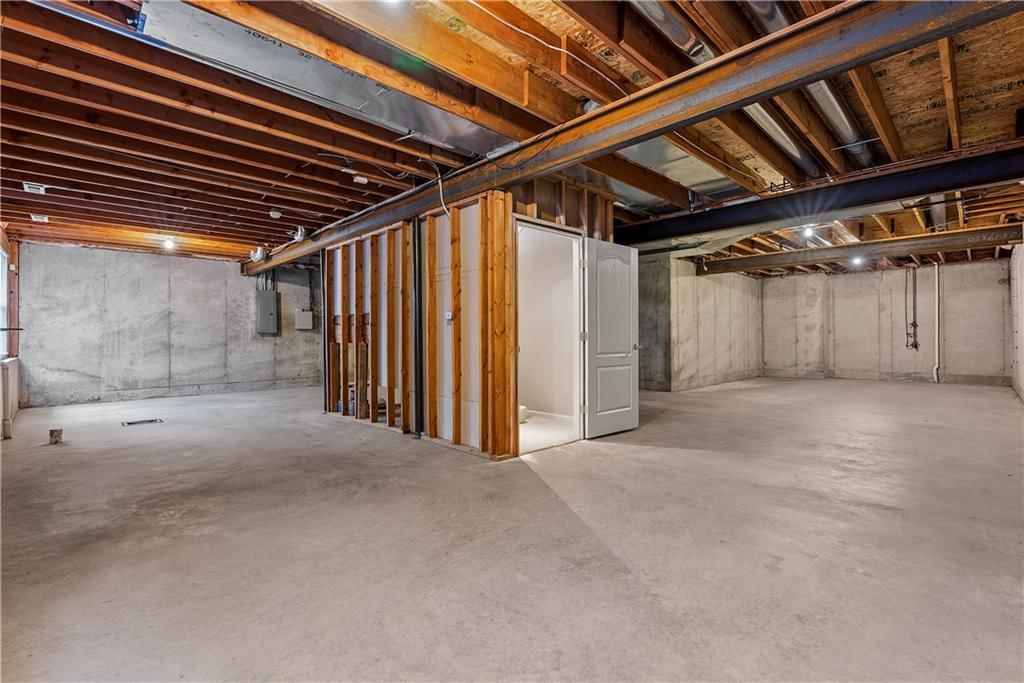 3702 S BOLGER Court — photo 26