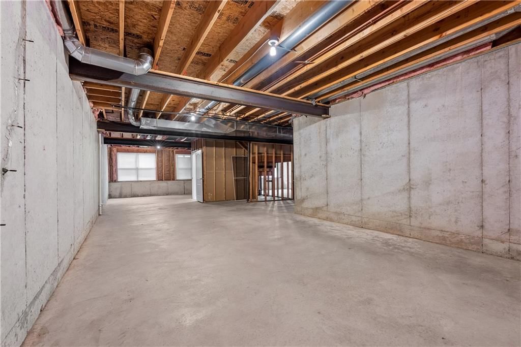 3702 S BOLGER Court — photo 27