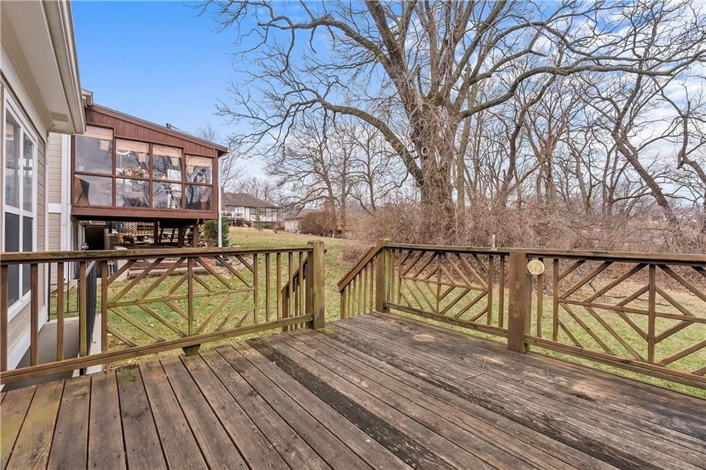 3702 S BOLGER Court — photo 28