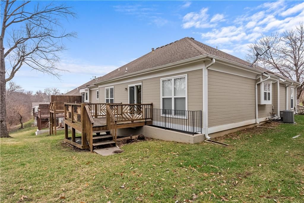 3702 S BOLGER Court — photo 29