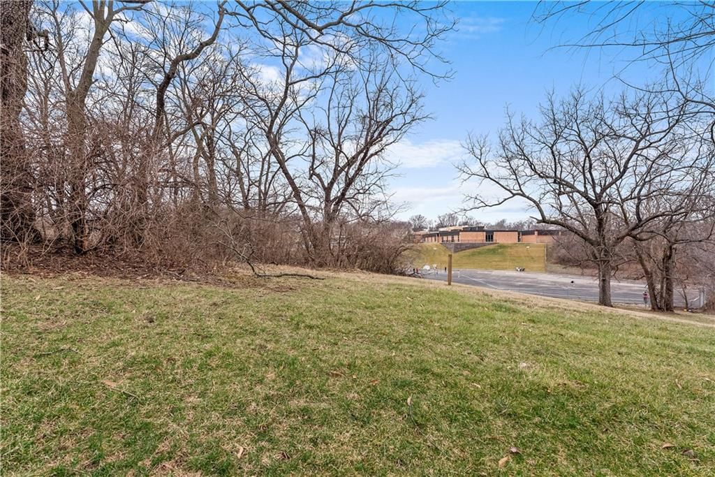 3702 S BOLGER Court — photo 30