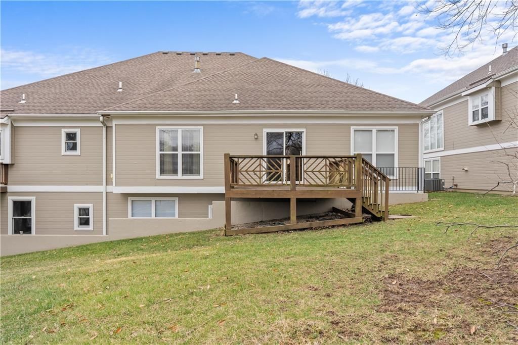 3702 S BOLGER Court — photo 31