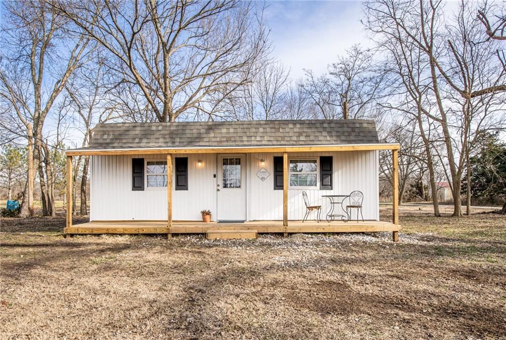 112 W Kansas Avenue — photo 2