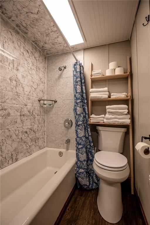 112 W Kansas Avenue — photo 17