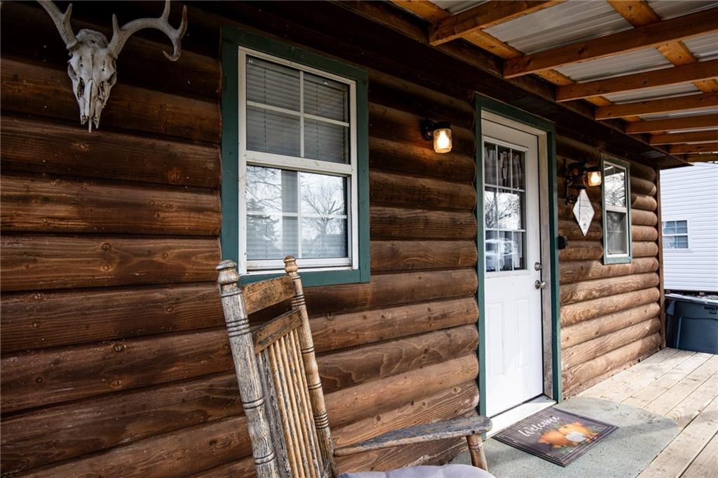 112 W Kansas Avenue — photo 22