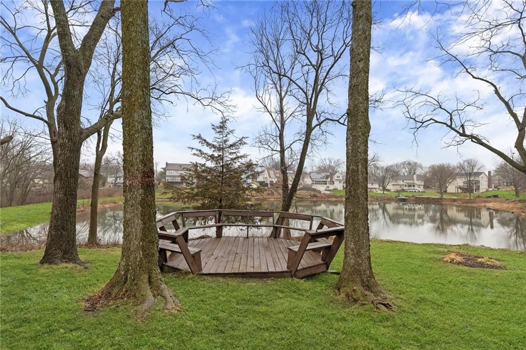 1103 SW Stonecreek Drive — photo 3