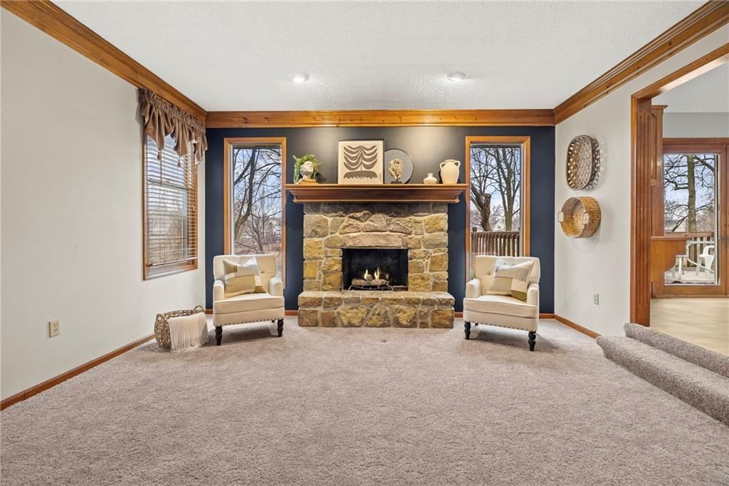1103 SW Stonecreek Drive — photo 4