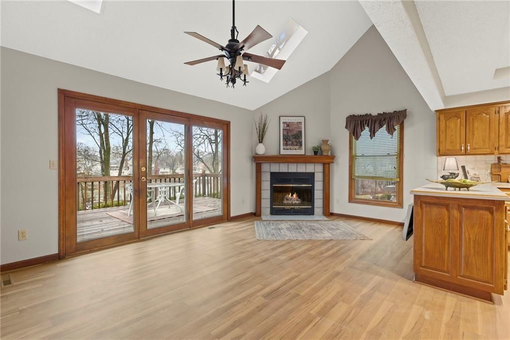 1103 SW Stonecreek Drive — photo 7