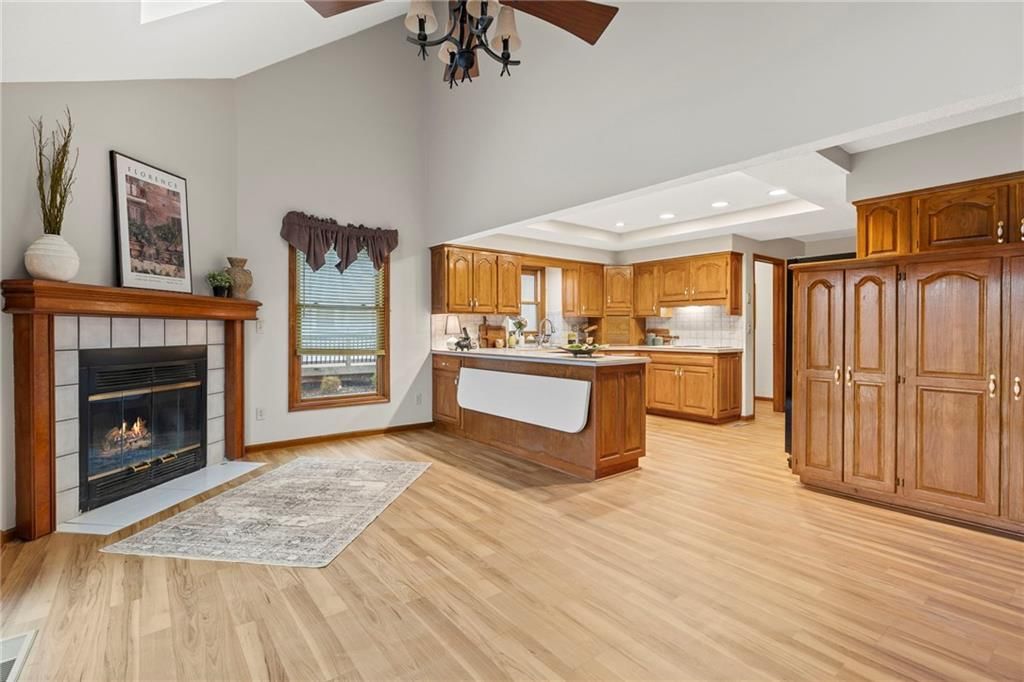 1103 SW Stonecreek Drive — photo 8