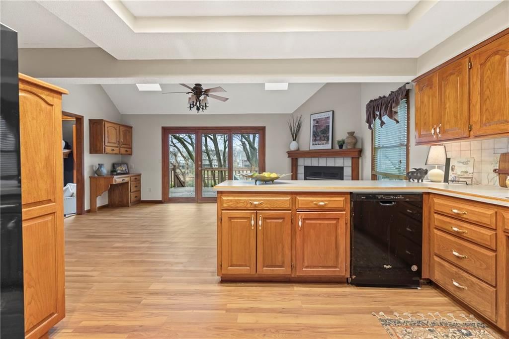 1103 SW Stonecreek Drive — photo 9