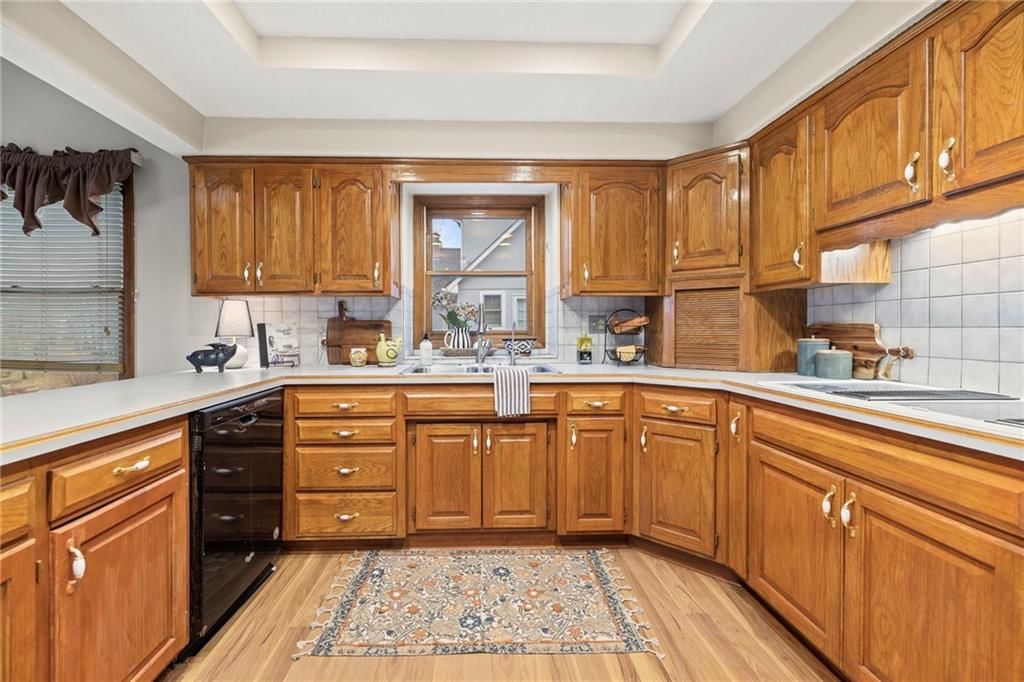 1103 SW Stonecreek Drive — photo 10