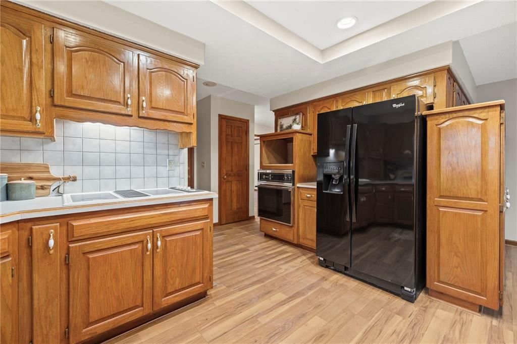 1103 SW Stonecreek Drive — photo 12
