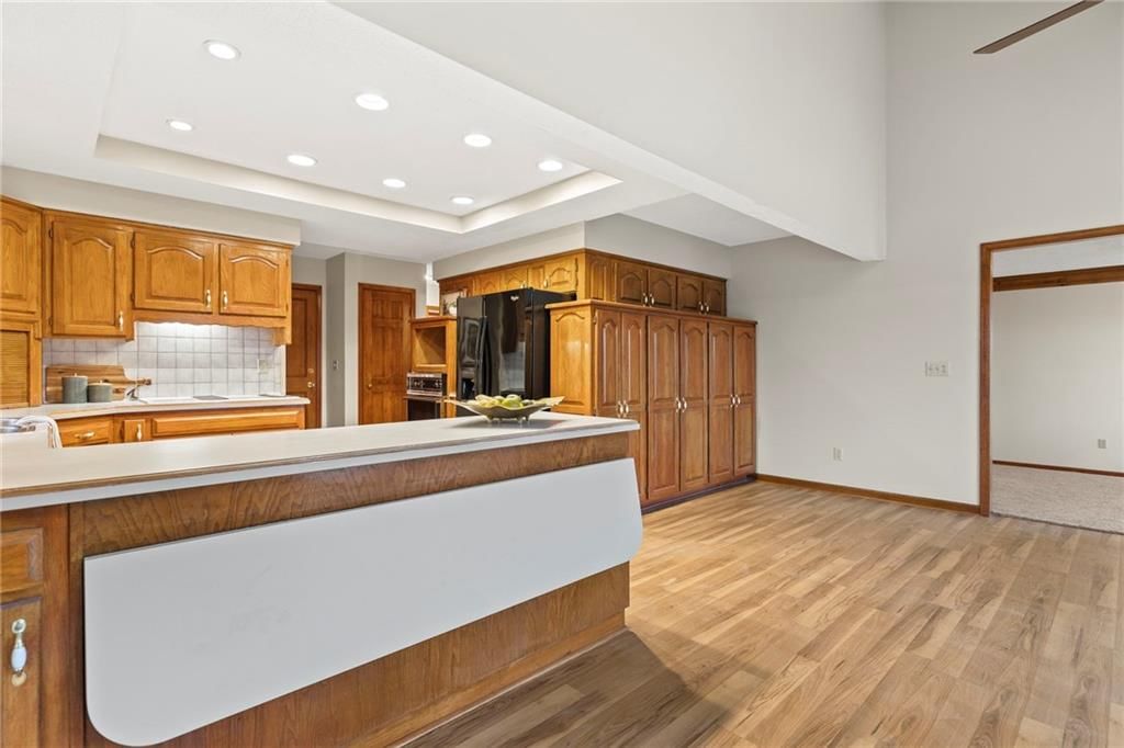 1103 SW Stonecreek Drive — photo 13