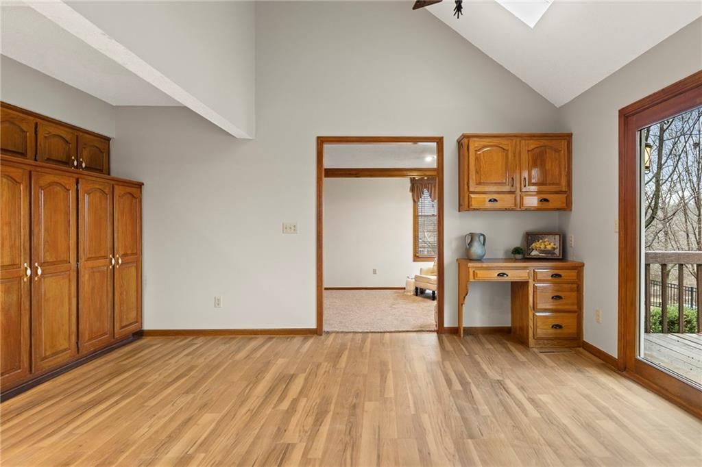 1103 SW Stonecreek Drive — photo 14