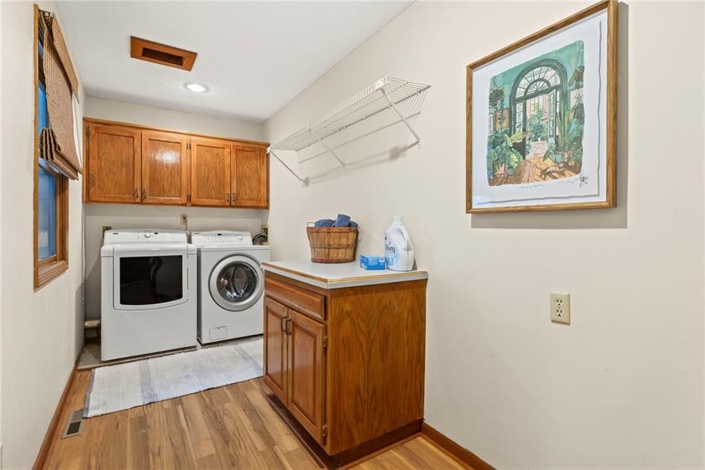 1103 SW Stonecreek Drive — photo 15