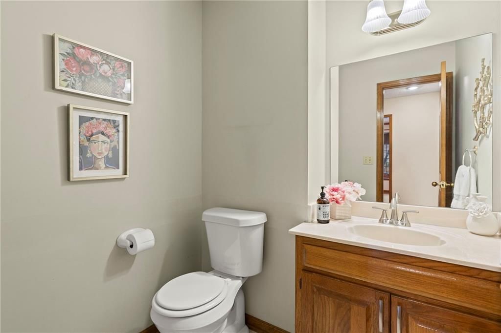 1103 SW Stonecreek Drive — photo 16