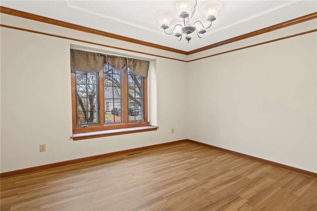 1103 SW Stonecreek Drive — photo 17