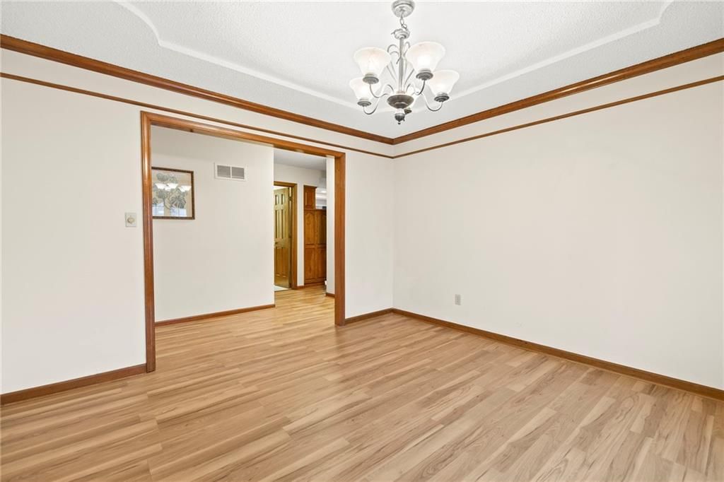 1103 SW Stonecreek Drive — photo 18