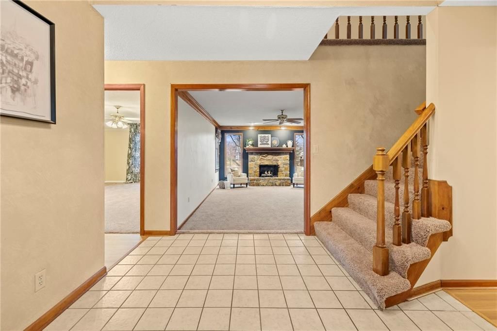 1103 SW Stonecreek Drive — photo 19