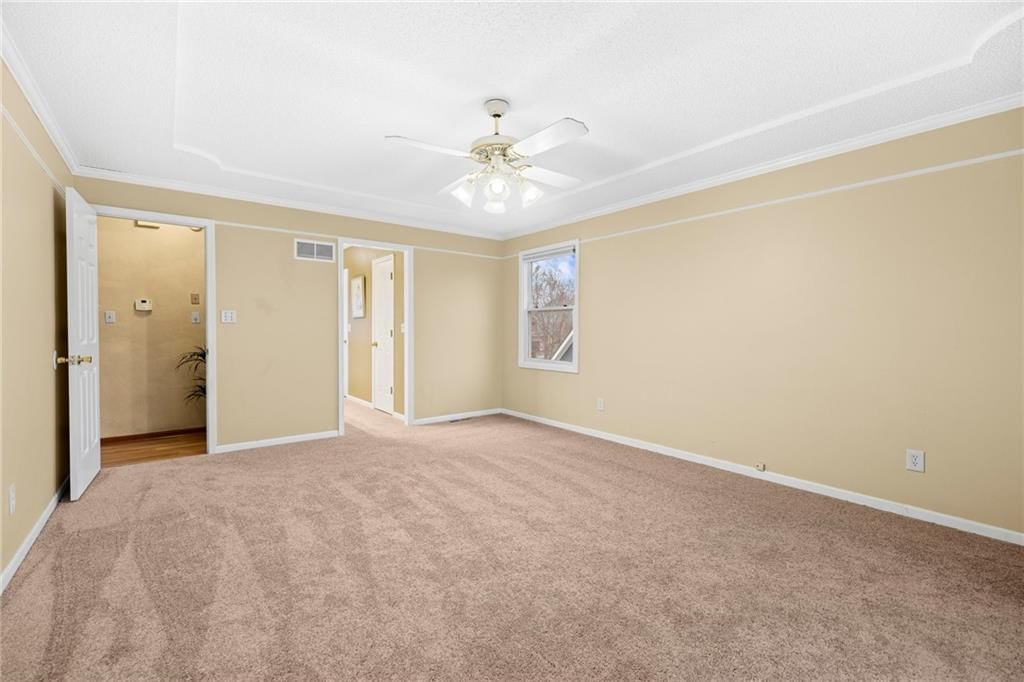 1103 SW Stonecreek Drive — photo 20