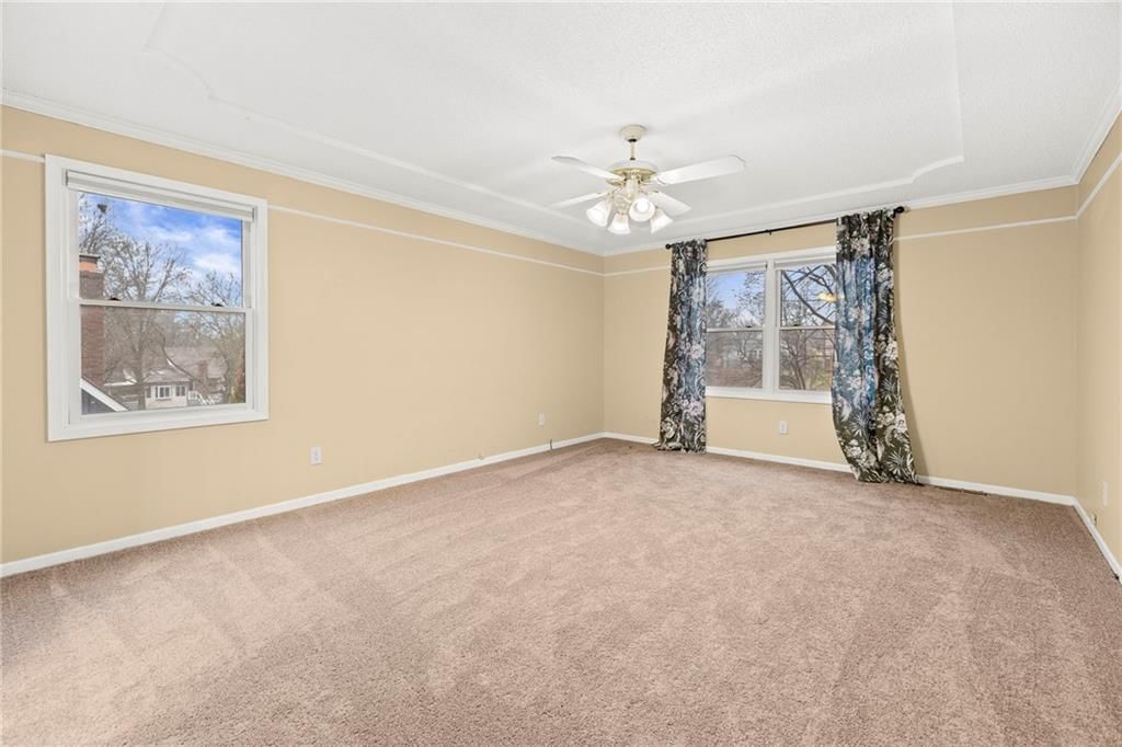 1103 SW Stonecreek Drive — photo 21
