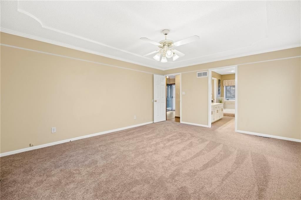 1103 SW Stonecreek Drive — photo 22
